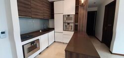 The Scotts Tower (D9), Condominium #608053351